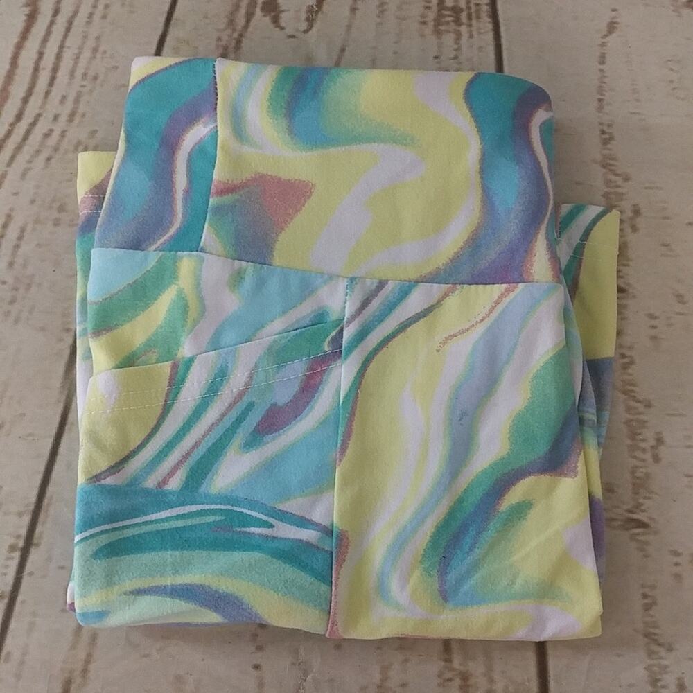 No Boundaries Shorts Size S (3-5) Juniors